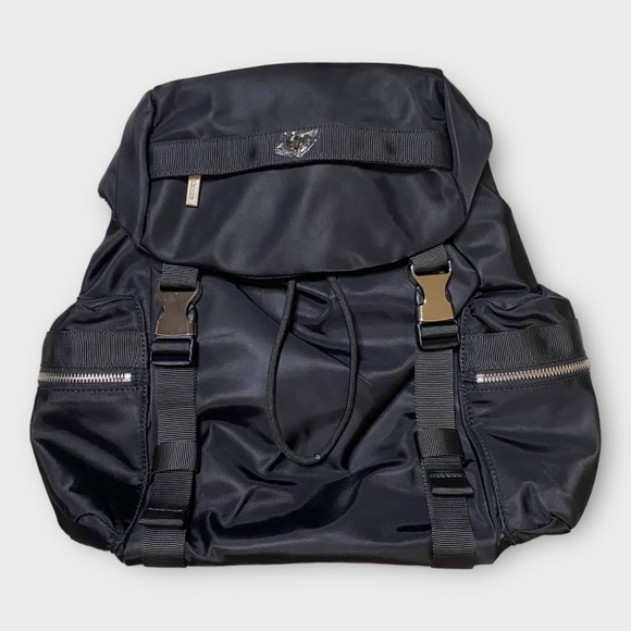 lululemon丨Wunderlust Backpack Mini 14L - Picture 1 of 7